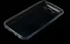 Samsung Galaxy J7 (2016) Ultra Dun Transparant Hoesje afbeelding 6