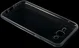 Samsung Galaxy J7 (2016) Ultra Dun Transparant Hoesje afbeelding 7