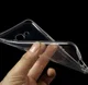 Samsung Galaxy J7 (2016) Ultra Dun Transparant Hoesje afbeelding 9