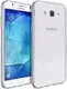 Samsung Galaxy J7 (2016) Ultra Dun Transparant Hoesje afbeelding 1