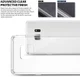 Ringke Fusion Samsung Galaxy Note 7 Hoesje Doorzichtig Crystal View afbeelding 2