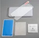 4smarts Tempered Glass en TPU Hoesje Apple iPhone 6/6S Transparant afbeelding 3