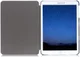 Samsung Galaxy Tab S2 9.7 Tri-Fold Flip Case Zwart afbeelding 6