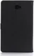 Samsung Galaxy Tab A 10.1 (2016) Flip Hoes Zwart afbeelding 4