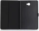 Samsung Galaxy Tab A 10.1 (2016) Flip Hoes Bruin afbeelding 3