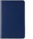 Samsung Galaxy Tab A 10.1 (2016) 360° Draaibare Hoes Blauw afbeelding 7