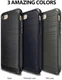 Ringke Onyx Apple iPhone 7 / 8 Zwart afbeelding 10