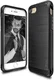 Ringke Onyx Apple iPhone 7 / 8 Zwart afbeelding 5
