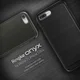 Ringke Onyx Apple iPhone 7 / 8 Zwart afbeelding 7