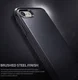 Ringke Onyx Apple iPhone 7 / 8 Zwart afbeelding 8