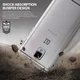 Ringke Fusion OnePlus 3T / 3 Hoesje Doorzichtig Crystal View afbeelding 3