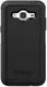 Otterbox Commuter Case Samsung Galaxy J3 (2016) Zwart afbeelding 1