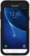 Otterbox Commuter Case Samsung Galaxy J3 (2016) Zwart afbeelding 2