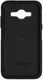 Otterbox Commuter Case Samsung Galaxy J3 (2016) Zwart afbeelding 3