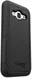 Otterbox Commuter Case Samsung Galaxy J3 (2016) Zwart afbeelding 4