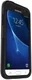Otterbox Commuter Case Samsung Galaxy J3 (2016) Zwart afbeelding 5