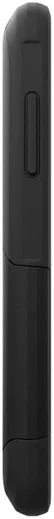 Otterbox Commuter Case Samsung Galaxy J3 (2016) Zwart afbeelding 6