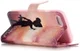 Apple iPhone 7 / 8 Hoesje met Sunset Print afbeelding 7