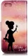 Apple iPhone 7 / 8 Hoesje met Sunset Print afbeelding 8