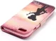 Apple iPhone 7 / 8 Hoesje met Sunset Print afbeelding 10