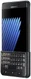 Samsung Galaxy Note 7 Keyboard Cover Zwart Origineel afbeelding 1