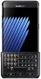 Samsung Galaxy Note 7 Keyboard Cover Zwart Origineel afbeelding 5