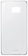 Samsung Galaxy Note 7 Clear Cover Transparant Origineel afbeelding 1