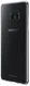 Samsung Galaxy Note 7 Clear Cover Transparant Origineel afbeelding 2