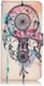 Apple iPhone 7 Plus / 8 Plus Print Hoesje Dream Catcher afbeelding 1