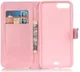 Apple iPhone 7 Plus / 8 Plus Print Hoesje Dream Catcher afbeelding 2