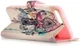 Apple iPhone 7 Plus / 8 Plus Print Hoesje Dream Catcher afbeelding 3