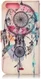 Apple iPhone 7 Plus / 8 Plus Print Hoesje Dream Catcher afbeelding 4
