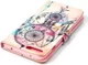 Apple iPhone 7 Plus / 8 Plus Print Hoesje Dream Catcher afbeelding 6