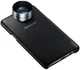 Samsung Galaxy Note 7 Lens Cover Zwart Origineel afbeelding 1