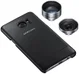 Samsung Galaxy Note 7 Lens Cover Zwart Origineel afbeelding 6