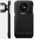 Samsung Galaxy Note 7 Lens Cover Zwart Origineel afbeelding 11