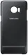 Samsung Galaxy Note 7 Lens Cover Zwart Origineel afbeelding 7
