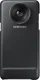 Samsung Galaxy Note 7 Lens Cover Zwart Origineel afbeelding 3