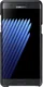 Samsung Galaxy Note 7 Lens Cover Zwart Origineel afbeelding 5