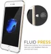 Apple iPhone 7 Plus / 8 Plus Transparant Hoesje afbeelding 5