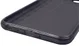 Apple iPhone 7 Plus / 8 Plus Dream Mesh TPU Hoesje Zwart afbeelding 4