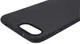Apple iPhone 7 Plus / 8 Plus Dream Mesh TPU Hoesje Zwart afbeelding 5