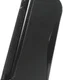 Flexibel Apple iPhone 8/7 Hoesje S-Curve Zwart afbeelding 6