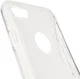 Flexibel Apple iPhone 8/7 Hoesje S-Curve Transparant afbeelding 7