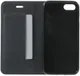 Apple iPhone 7 / 8 Book Case Zwart afbeelding 5