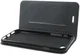 Apple iPhone 7 / 8 Book Case Zwart afbeelding 10