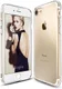 Ringke Air Apple iPhone 7 / 8 Hoesje Crystal View afbeelding 4