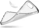 Ringke Air Apple iPhone 7 / 8 Hoesje Crystal View afbeelding 2