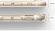 Ringke Air Apple iPhone 7 / 8 Hoesje Crystal View afbeelding 3