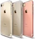 Ringke Air Apple iPhone 7 / 8 Hoesje Crystal View afbeelding 9